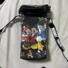 東京ディズニーリゾート ポップコーンホルダー