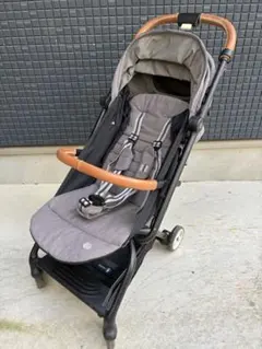 サイベックス　イージーs2