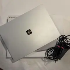 surface laptop