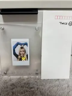 2026年最新】twiceサインの人気アイテム - メルカリ