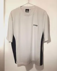 Kaepa ドライTシャツ 半袖 XL 未使用 メンズ ケイパのサムネイル