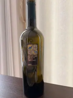 Lafite Rothschild 2020 ラフィットロートシルト 空瓶 - メルカリ