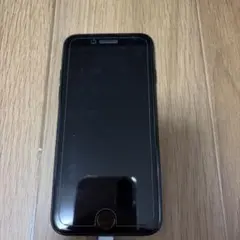 iPhone７　32GB 本体