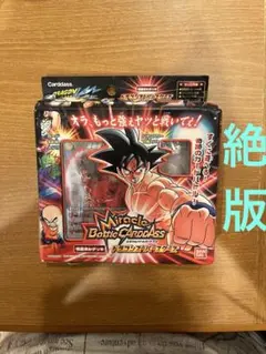 ワンピース ミラクルバトルカードダス 開戦ルフィ海賊団!! DX - メルカリ