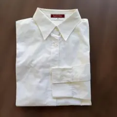 Item thumbnail for item 8d26bcba-183d-4f5b-9411-4a71b3cad215