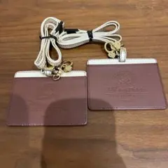 Item thumbnail for item 0c478d35-42a5-47c5-8348-57058b3aeb87