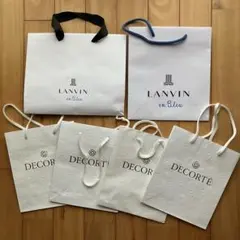 Item thumbnail for item 1baa79ee-eced-499d-bbec-9d96d5e776f3