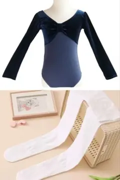 Item thumbnail for item 7fce1e70-78d4-4a53-a402-ee8e39a8f305