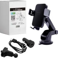 Item thumbnail for item 189b49ad-16bb-4397-8964-6c2d4eaa8f6a