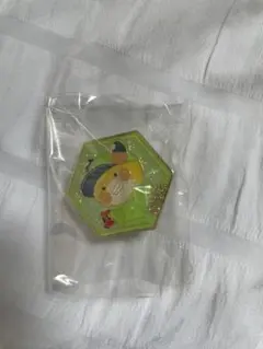 ヨツバ様 リクエスト 2点 まとめ商品