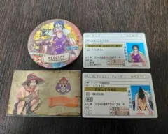 2026年最新】ワンピース ハウステンボスカードの人気アイテム - メルカリ