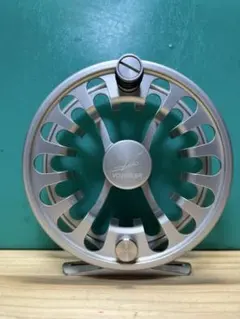 2025年最新】フライリール シルバーの人気アイテム - メルカリ