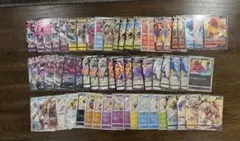 BW シャイニーコレクション コンプリート+シェイミ、レシラム