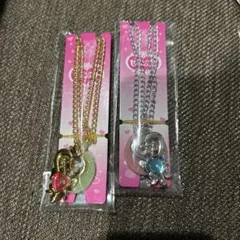 の。様 リクエスト 4点 まとめ商品