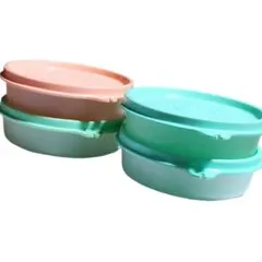 2026年最新】昭和レトロ タッパーの人気アイテム - メルカリ