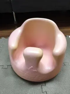 バンボ ベビー用家具