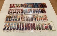 あんさんぶるスターズ　あんスタ　遊木真　真　ぱしゃこれ　ぱしゃっつ　まとめ