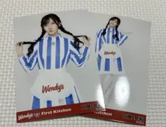 Item thumbnail for item 0495c29e-ed59-4406-8c70-ceff30069412