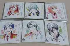 2026年最新】キンプリパンフレットの人気アイテム - メルカリ