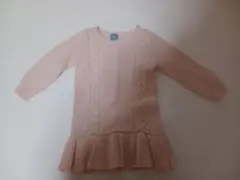 女の子　baby Gap　サイズ90
