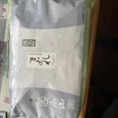 丸久小山園 緑樹 みどりぎ 500g MIDORIGI 抹茶粉末 抹茶ラテ - メルカリ