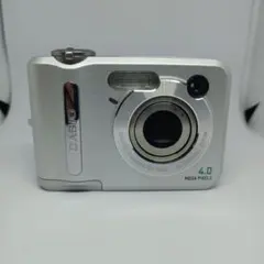 Item thumbnail for item ad10a088-347b-4ebc-9b95-333ad7edbd07