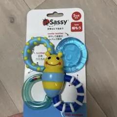 ちぴ♡様 リクエスト 2点 まとめ商品