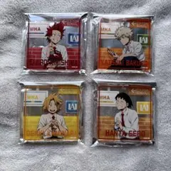 2025年最新】ジャンプフェスタ ブロッキーの人気アイテム - メルカリ