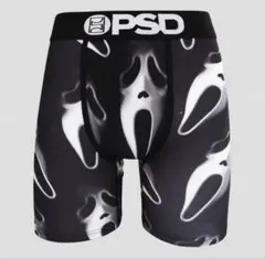 Item thumbnail for item 057f560c-7e66-440a-9da0-a9183bd7a076