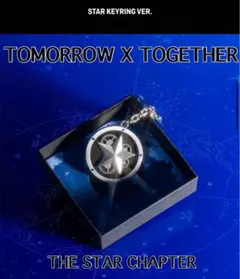 Item thumbnail for item 6421bc9f-8da8-4297-b6c2-eb225d06cef7