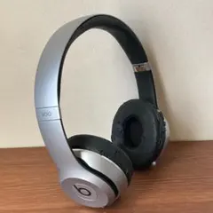 2026年最新】beats solo2 wirelessの人気アイテム - メルカリ