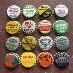 Item thumbnail for item ae8c5947-79e4-4ef0-b0e2-821568ff4bec