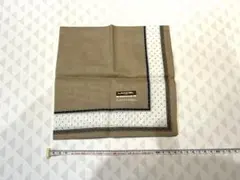 Item thumbnail for item 7ed4acbb-60e0-4cc3-9caf-fea43a94e086