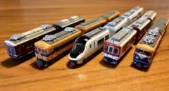 Bトレまとめ売り Amazon.co.jp: Bトレまとめ売り CW6N : おもちゃ