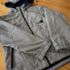 THE NORTH FACE 140 アウター
