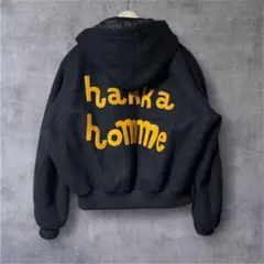 2026年最新】hakka hommeの人気アイテム - メルカリ