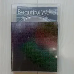 Item thumbnail for item 0696bc85-2a72-4cbe-bbbe-dc7ab3ddc9eb