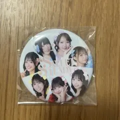 2026年最新】すいすて 缶バッジの人気アイテム - メルカリ