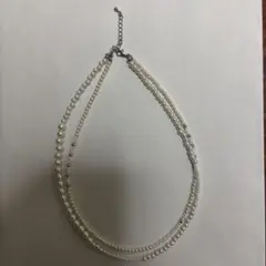 Item thumbnail for item a53d0839-e300-44df-8f40-e9995f6ebc0f