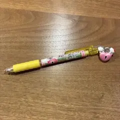 2025年最新】キティ 神戸 ボールペンの人気アイテム - メルカリ