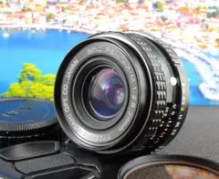 2025年最新】SMC-PENTAX-M 28mm F2.8の人気アイテム - メルカリ