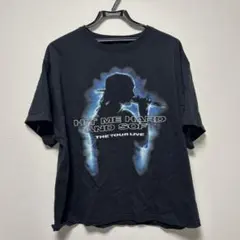 RANCID RADIO スミクロ ブラック フォト tシャツ 鬼フェード - メルカリ