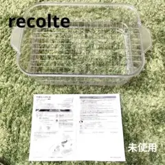 Item thumbnail for item b9539016-f4b0-44d5-9703-fc5ee16e81ca