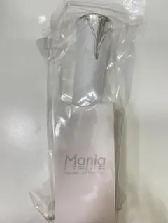 Snow Man LIVE TOUR 2021 Mania ペンライト