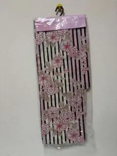 L*y様  Crown Berr♡浴衣セット黒 L*y様 Royal Crown Berr♡浴衣セット黒 - メルカリ