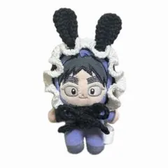 とぅるー様 リクエスト 2点 まとめ商品