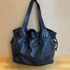 あすとん様✨Daniel&Bob 別注 トートバッグ クロドーロサック あすとん様✨Daniel&Bob 別注 トートバッグ クロドーロサック - メルカリ