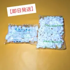 Item thumbnail for item 87bd1aab-78c8-42e9-b705-c501ff57112b