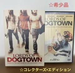 2026年最新】ロードオブドッグタウンの人気アイテム - メルカリ