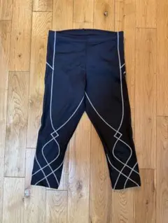 Item thumbnail for item 99c407fe-c842-44a2-8038-73133abaaf8f